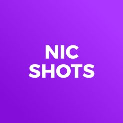 Nicshots