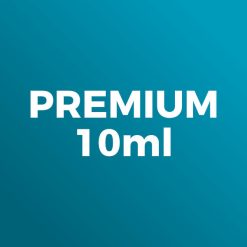 Premium 10ml