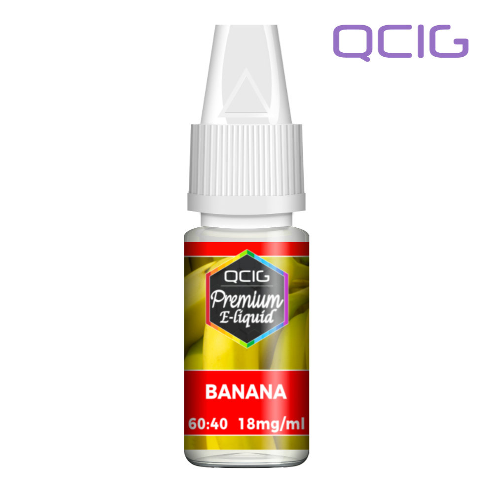 10ml-6040-Banana-18mg.jpg
