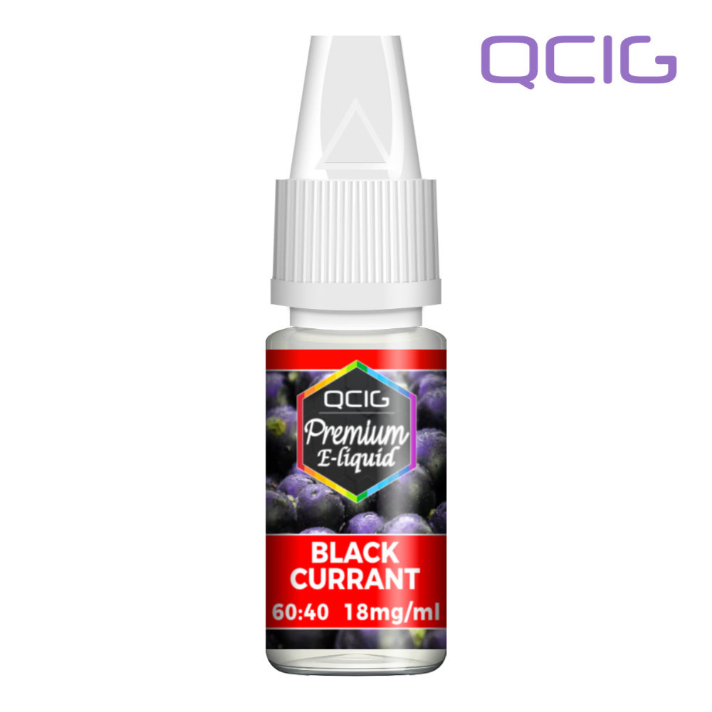 10ml-6040-Blackcurrant-18mg.jpg