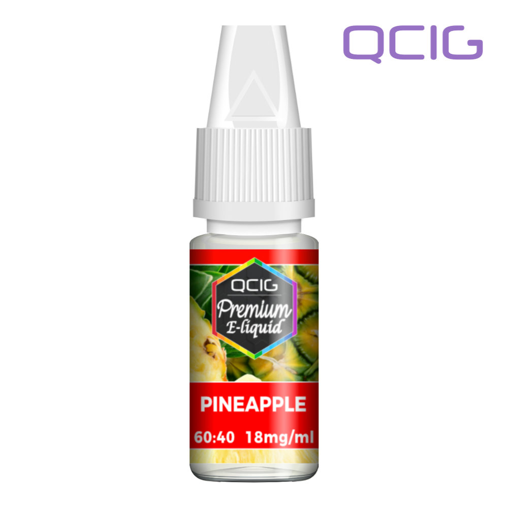 10ml-6040-Pineapple-18mg.jpg