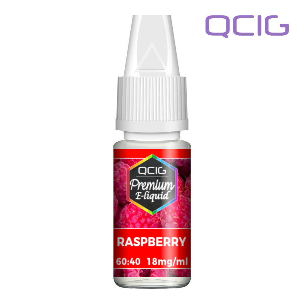 10ml-6040-Raspberry-18mg.jpg