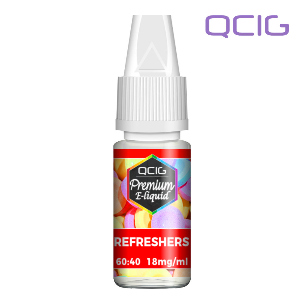 10ml-6040-Refreshers-18mg.jpg